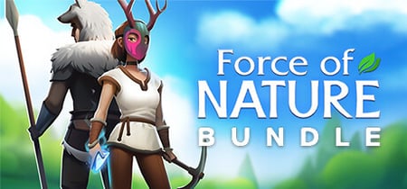 Force of Nature Soundtrack Steam Charts and Player Count Stats