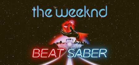 Beat Saber - The Weeknd - "Can't Feel My Face" Steam Charts and Player Count Stats