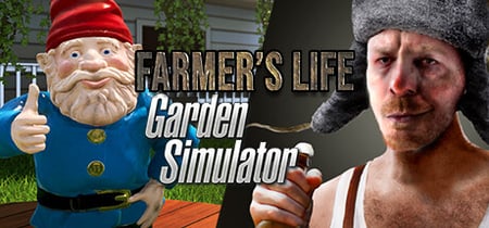 Garden Simulator Steam Charts and Player Count Stats