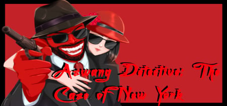 Aswang Detective: The Case of New York Soundtrack Steam Charts and Player Count Stats
