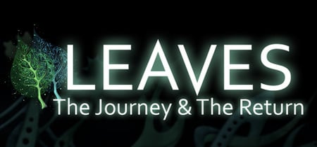 LEAVES - The Return - Supporter Pack Steam Charts and Player Count Stats