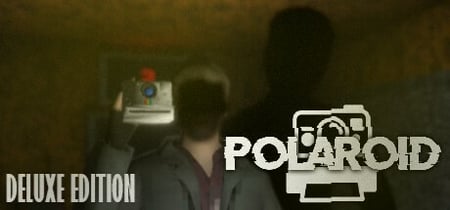 Polarize Soundtrack Steam Charts and Player Count Stats