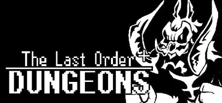 The Last Order: Dungeons Steam Charts and Player Count Stats