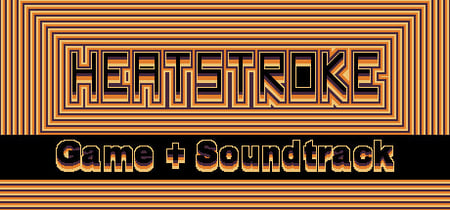 HeatStroke Soundtrack Steam Charts and Player Count Stats