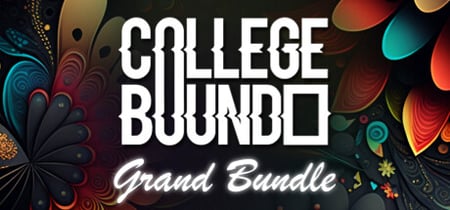 College Bound - Adult Art Collection Steam Charts and Player Count Stats