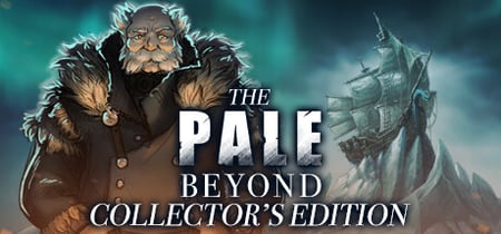 The Pale Beyond Steam Charts and Player Count Stats