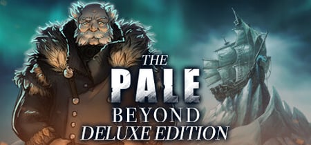 The Pale Beyond Steam Charts and Player Count Stats