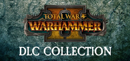 Total War: WARHAMMER II - Rise of the Tomb Kings Steam Charts and Player Count Stats