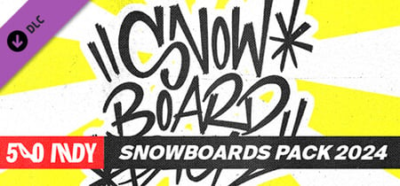 Shredders - 540INDY Scoop Board 2024 Steam Charts and Player Count Stats
