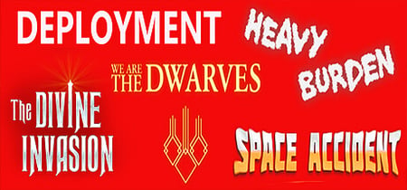 We Are The Dwarves Steam Charts and Player Count Stats