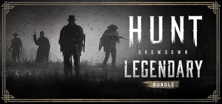 Hunt: Showdown - Death's Herald Steam Charts and Player Count Stats