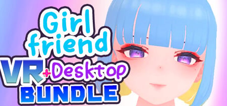 GirlFriend VR Steam Charts and Player Count Stats