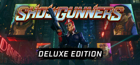 Showgunners Soundtrack Steam Charts and Player Count Stats