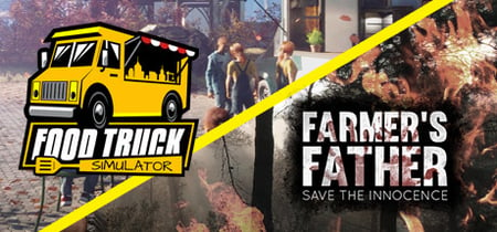 Food Truck Simulator Steam Charts and Player Count Stats