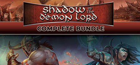 Fantasy Grounds - Shadow of the Demon Lord Monstrous Pack 2 - The Monstrous Humanoids Steam Charts and Player Count Stats
