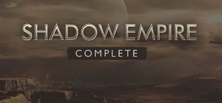 Shadow Empire Steam Charts and Player Count Stats