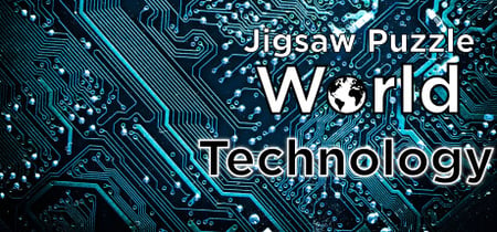 Jigsaw Puzzle World - Planes Steam Charts and Player Count Stats