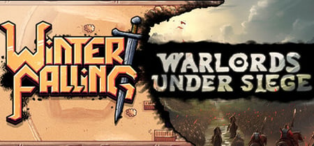 Warlords Under Siege Steam Charts and Player Count Stats