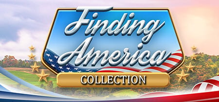Finding America: The Pacific Northwest Steam Charts and Player Count Stats