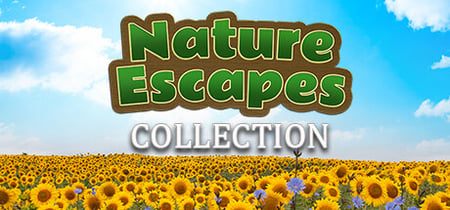 Nature Escapes 3 Steam Charts and Player Count Stats
