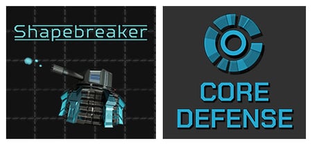 Core Defense – Mastery Expansion Steam Charts and Player Count Stats