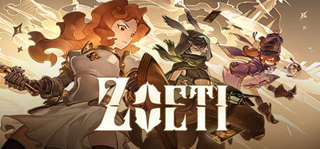 Zoeti - Art Book Steam Charts and Player Count Stats
