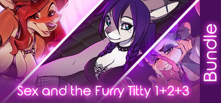 Sex and the Furry Titty 3: Come Inside, Sweety Soundtrack Steam Charts and Player Count Stats