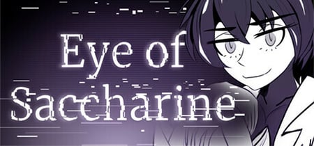Eye of Saccharine Steam Charts and Player Count Stats