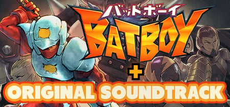 Bat Boy Steam Charts and Player Count Stats