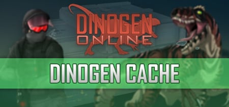 Dinogen Online: Hunter Bundle Steam Charts and Player Count Stats