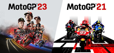 MotoGP™21 Steam Charts and Player Count Stats