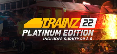 Trainz 2022 DLC - QJ Steam Locomotive Steam Charts and Player Count Stats