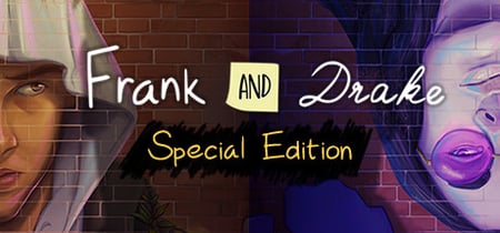 Frank and Drake Soundtrack Steam Charts and Player Count Stats