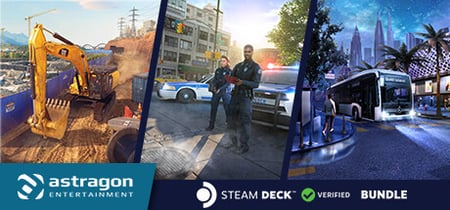 Police Simulator: Patrol Officers Steam Charts and Player Count Stats