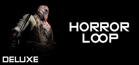 Horror Loop Ambiance Steam Charts and Player Count Stats