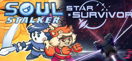 Soul Stalker Steam Charts and Player Count Stats