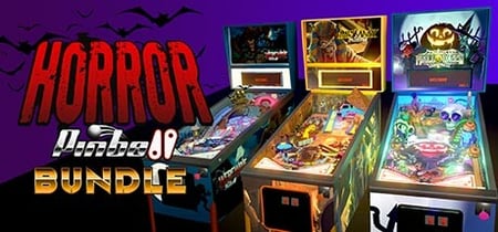 Werewolf Pinball Steam Charts and Player Count Stats