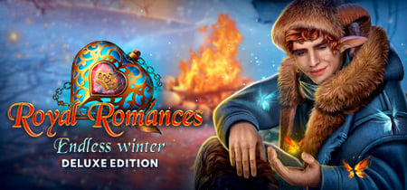Royal Romances: Endless Winter DLC Steam Charts and Player Count Stats