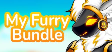 My Furry Maid 🐾 Steam Charts and Player Count Stats