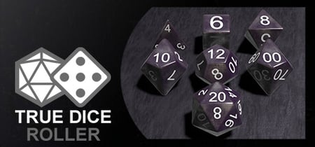 True Dice Roller - Swedish Marble Stone Dice Steam Charts and Player Count Stats