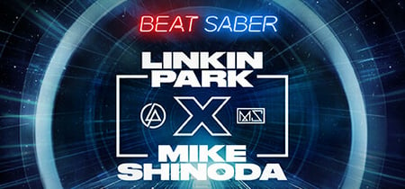 Beat Saber - JAY-Z, Linkin Park - Numb/Encore Steam Charts and Player Count Stats