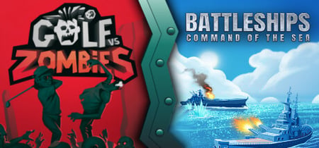 Battleships: Command of the Sea Steam Charts and Player Count Stats