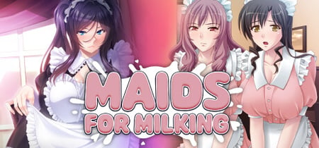 Maid for Pleasure Steam Charts and Player Count Stats