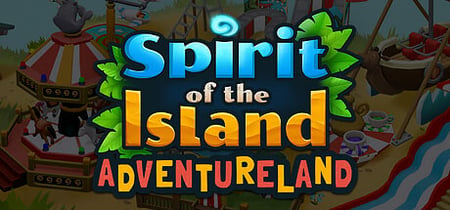 Spirit of the Island - Adventureland Steam Charts and Player Count Stats