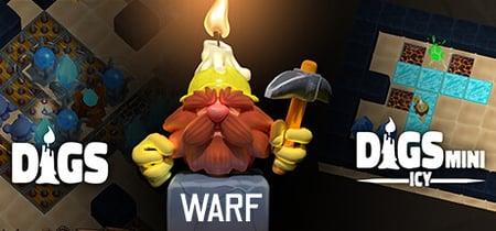Warf Steam Charts and Player Count Stats