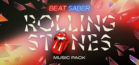 Beat Saber - The Rolling Stones - "Gimme Shelter" Steam Charts and Player Count Stats