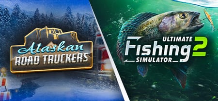Ultimate Fishing Simulator 2 Steam Charts and Player Count Stats