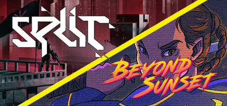 Beyond Sunset Steam Charts and Player Count Stats