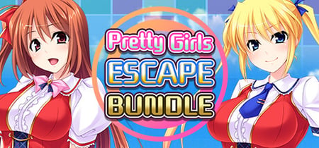 Pretty Girls Escape Steam Charts and Player Count Stats