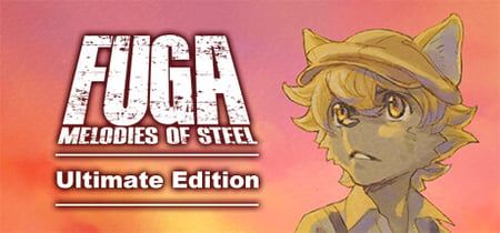Fuga: Melodies of Steel - Fantasy Costume Pack Steam Charts and Player Count Stats